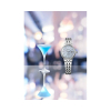 Montre Seiko Presage SRE007 Cocktail Time