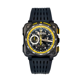 Montre Occasion Bell&Ross BR-X1 R.S.20
