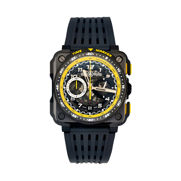 Montre Occasion Bell&Ross BR-X1 R.S.20