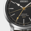 Montre Seiko Presage SSK041J1 Craftmanship Urushi