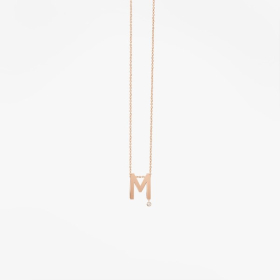 Pendentif Lettre C Argenté Avec Pierres - Breloque Personnalisable Pour Colliers & Bracelets - Idéal Petit Cadeau