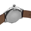Montre Occasion Alpina Startimer Pilot Heritage Classic