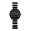 copy of Montre Rado Centrix 28 MM