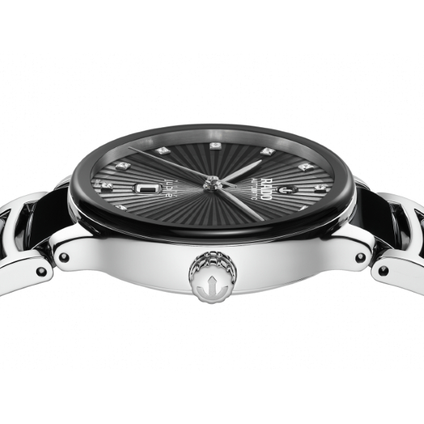 copy of Montre Rado Centrix 28 MM