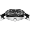 copy of Montre Rado Centrix 28 MM