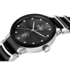 copy of Montre Rado Centrix 28 MM