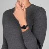 copy of Montre Rado Centrix 28 MM