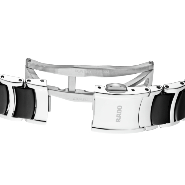 copy of Montre Rado Centrix 28 MM