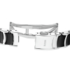 copy of Montre Rado Centrix 28 MM