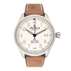 Montre Occasion Alpina Startimer Pilot Automatic