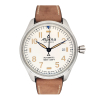 Montre Occasion Alpina Startimer Pilot Automatic