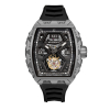 Montre Blackout Concept XP1 Tourbillon Ti