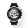 Montre Tissot T-Race MotoGP Chronograph 2025 Limited Edition