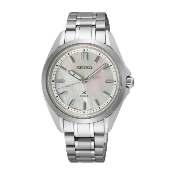 Montre Seiko Presage SRE015J1 Presage Cocktail STAR BAR