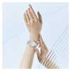 Montre Seiko Presage SRE015J1 Presage Cocktail STAR BAR