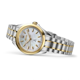 Montre Seiko Presage SRE015J1 Presage Cocktail STAR BAR