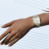 Montre Seiko Presage SRE015J1 Presage Cocktail STAR BAR