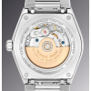 Montre Frederique Constant Highlife Ladies Automatic Speciale France & Belux