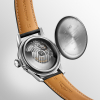 Montre Longines Heritage collection Aviation 24 Heures