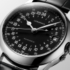 Montre Longines Heritage collection Aviation 24 Heures