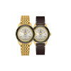 Montre Rado Captain Cook Over-Pole Limited Edition