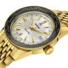 Montre Rado Captain Cook Over-Pole Limited Edition