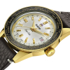 Montre Rado Captain Cook Over-Pole Limited Edition