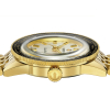 Montre Rado Captain Cook Over-Pole Limited Edition