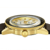 Montre Rado Captain Cook Over-Pole Limited Edition