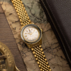 Montre Rado Captain Cook Over-Pole Limited Edition