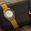 Montre Rado Captain Cook Over-Pole Limited Edition