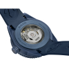 Montre Rado Captain Cook High-Tech Ceramic Skeleton
