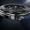 copy of Montre Alpina SEASTRONG DIVER 300BLEU MARINE