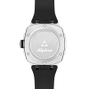 copy of Montre Alpina SEASTRONG DIVER 300BLEU MARINE
