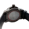 Montre Occasion Chopard Mille Miglia GTS Speed Back