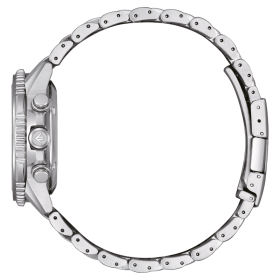 copy of Citizen Promaster Automatik Titanium Diver 200m