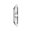 Montre Tissot Bellissima Quartz Cadran Nacre blanche