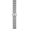 Montre Tissot Desir Cadran Nacre blanche