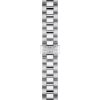 Montre Tissot T-My Lady Automatic Cadran vert clair