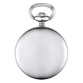 Montre Tissot Infirmières Quartz Cadran Bleu