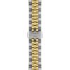 Montre Tissot PR516 Powermatic 80 Cadran Blanc