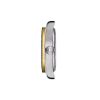 Montre Tissot PR516 Powermatic 80 Cadran Blanc