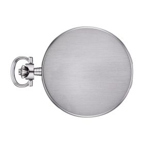 Montre Tissot Savonnette Cadran Marron dégradé