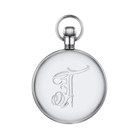 Montre Tissot Lepine Mechanical Cadran Argent