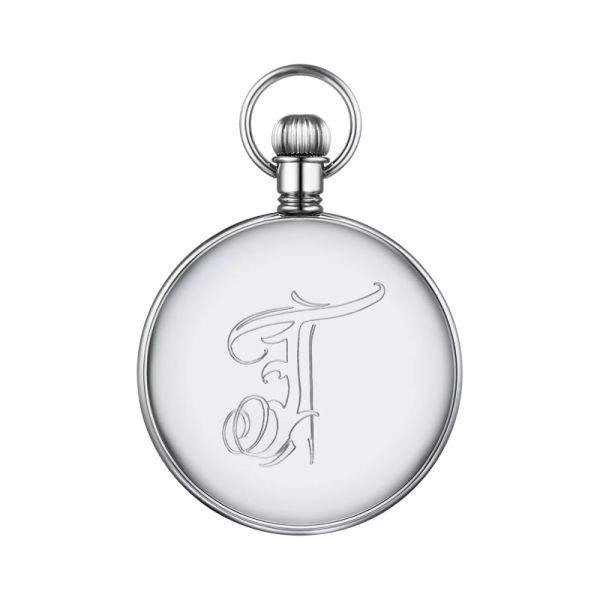 Montre Tissot Lepine Mechanical Cadran Argent