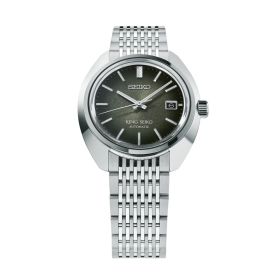 Montre King Seiko SJE113J1 Automatique