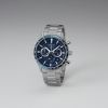 Montre Seiko SSB445P1 Chronographe Quartz