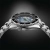 Montre Seiko Prospex SLA073J1 diver's 200m