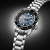 Montre Seiko Prospex SLA073J1 diver's 200m