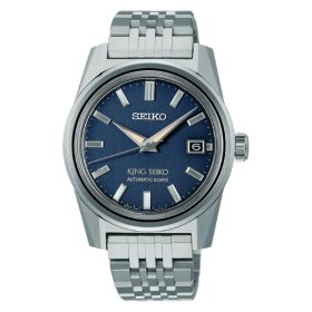 Montre King Seiko Automatique xxxxx